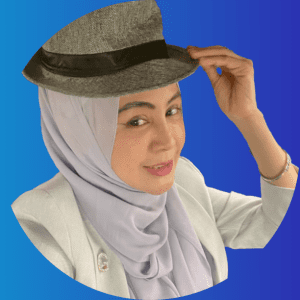 ROZIANA GHANI A.Md