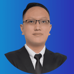 HENDRI
