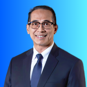 SHADIQ AKASYA