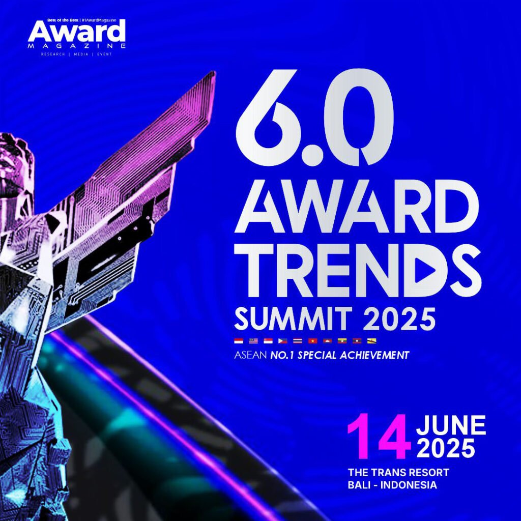 cover-6.0-2025-14 jun