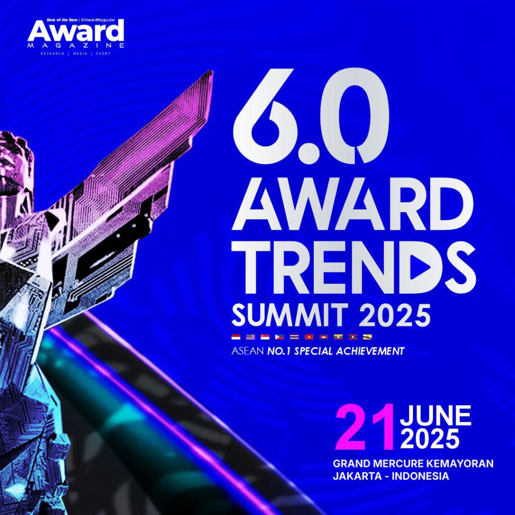 cover-6.0-2025-21 jun